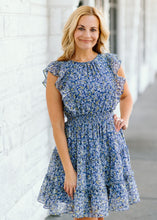 Load image into Gallery viewer, Bethany Dress

