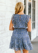 Load image into Gallery viewer, Bethany Dress
