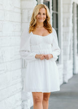 Load image into Gallery viewer, Bella Dress
