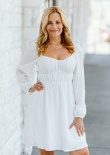 Load image into Gallery viewer, Bella Dress
