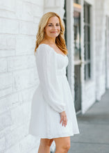 Load image into Gallery viewer, Bella Dress
