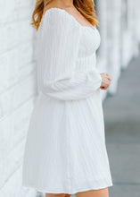 Load image into Gallery viewer, Bella Dress
