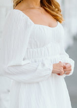 Load image into Gallery viewer, Bella Dress
