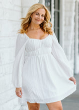 Load image into Gallery viewer, Bella Dress
