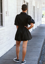 Load image into Gallery viewer, Bubble Pop Dress
