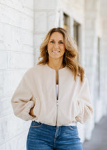 Load image into Gallery viewer, Ella Jacket
