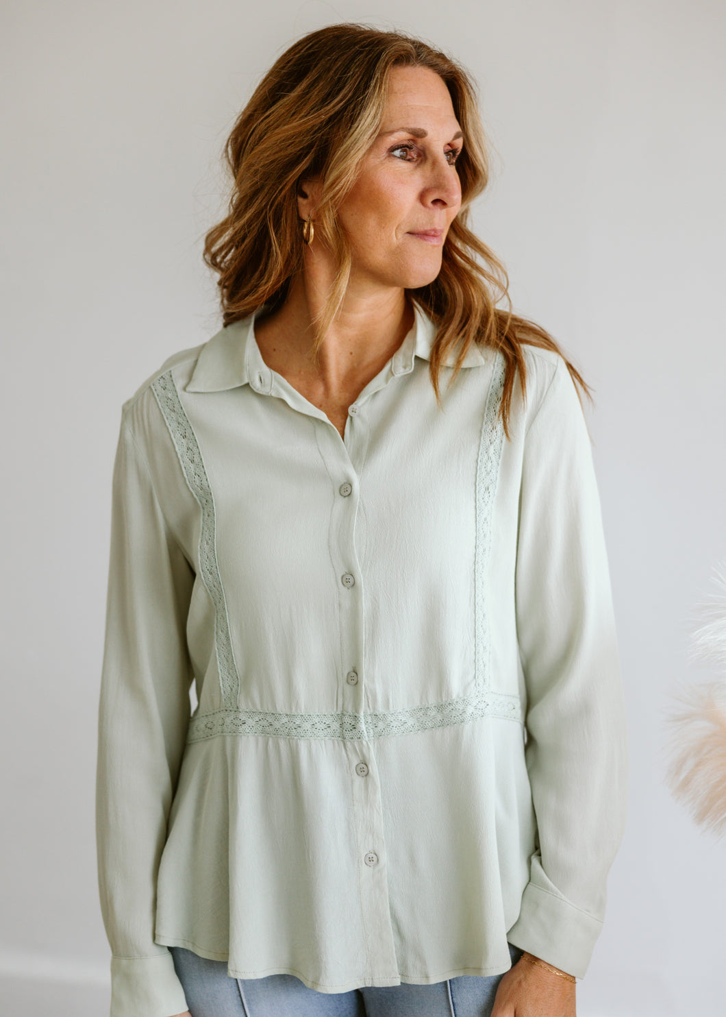 Maggie Top