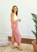 Load image into Gallery viewer, Prisha Pants
