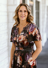 Load image into Gallery viewer, Just Believe Midi Dress
