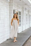 Destin Maxi Dress