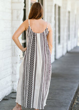 Load image into Gallery viewer, Petra Maxi Dress
