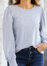 Load image into Gallery viewer, Touch of Elegance Top
