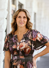 Load image into Gallery viewer, Just Believe Midi Dress
