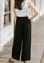 Load image into Gallery viewer, Cali Wide Leg Pants
