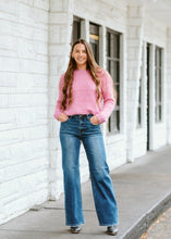 Load image into Gallery viewer, Sadie Sweater
