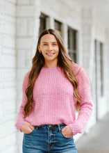 Load image into Gallery viewer, Sadie Sweater
