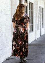 Load image into Gallery viewer, Just Believe Midi Dress
