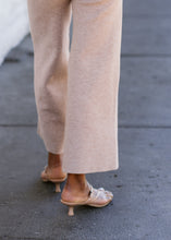 Load image into Gallery viewer, Timeless Knit Set
