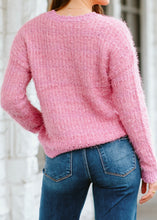 Load image into Gallery viewer, Sadie Sweater
