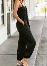 Load image into Gallery viewer, Brooklyn Jumpsuit

