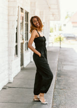 Load image into Gallery viewer, Brooklyn Jumpsuit

