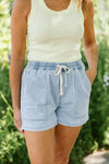 Bum Around Shorts