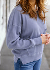 Shift To Fall Top