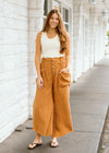 Beachcomber Pants
