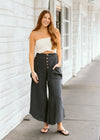 Beachcomber Pants