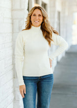 Load image into Gallery viewer, Halsted Sweater

