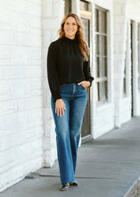 Load image into Gallery viewer, Halsted Sweater
