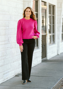 Celeste Sweater