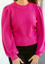 Load image into Gallery viewer, Celeste Sweater
