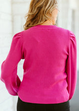 Load image into Gallery viewer, Celeste Sweater
