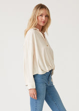 Load image into Gallery viewer, Margot Top
