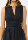 Vivianne Midi Dress
