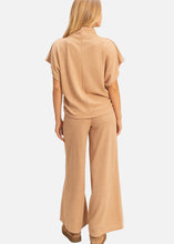 Load image into Gallery viewer, Versatile Knit Set
