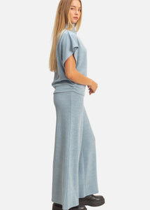 Versatile Knit Set