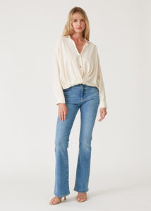 Margot Top