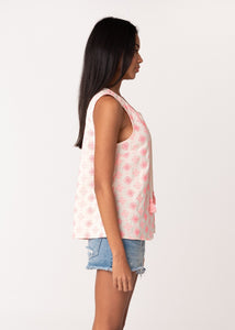 Shiva Top