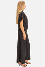Load image into Gallery viewer, Versatile Knit Set
