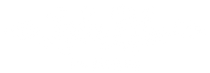 lola blu boutique