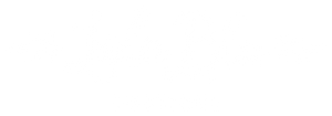 Lola Blu Boutique