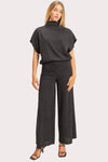 Effortlessly Chic Set