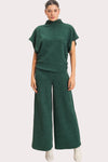 Effortlessly Chic Set