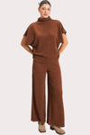 Effortlessly Chic Set
