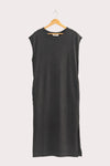 Essential Midi Dress