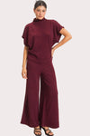 Effortlessly Chic Set