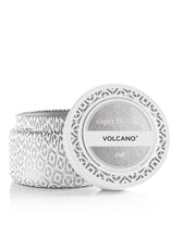 Load image into Gallery viewer, Printed Travel Tin Candle
