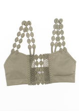 Load image into Gallery viewer, Boho Bralette
